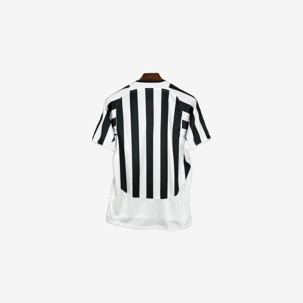 Retro Away 02/03 Men's Shirt