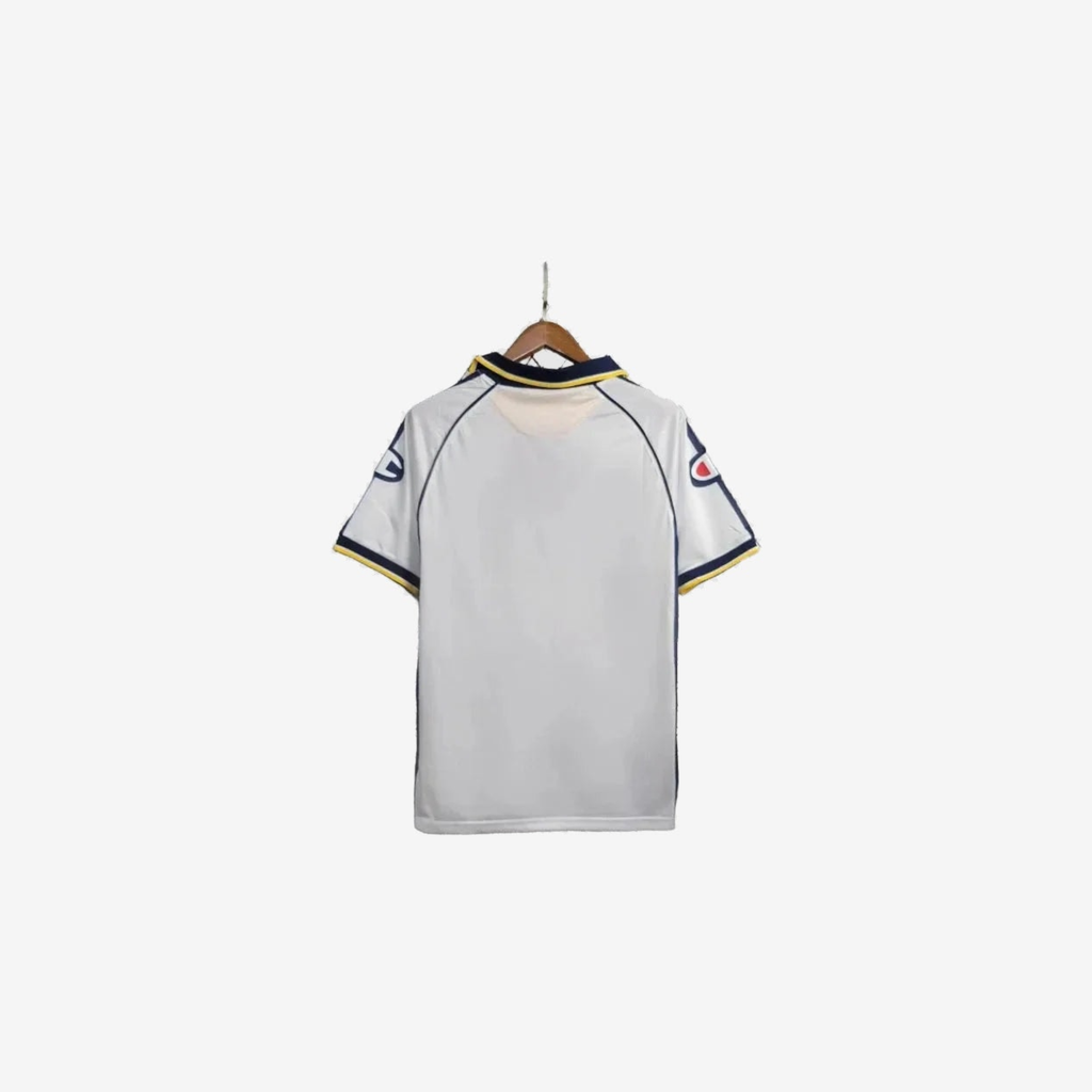 Retro Away 03/04 Men's Shirt