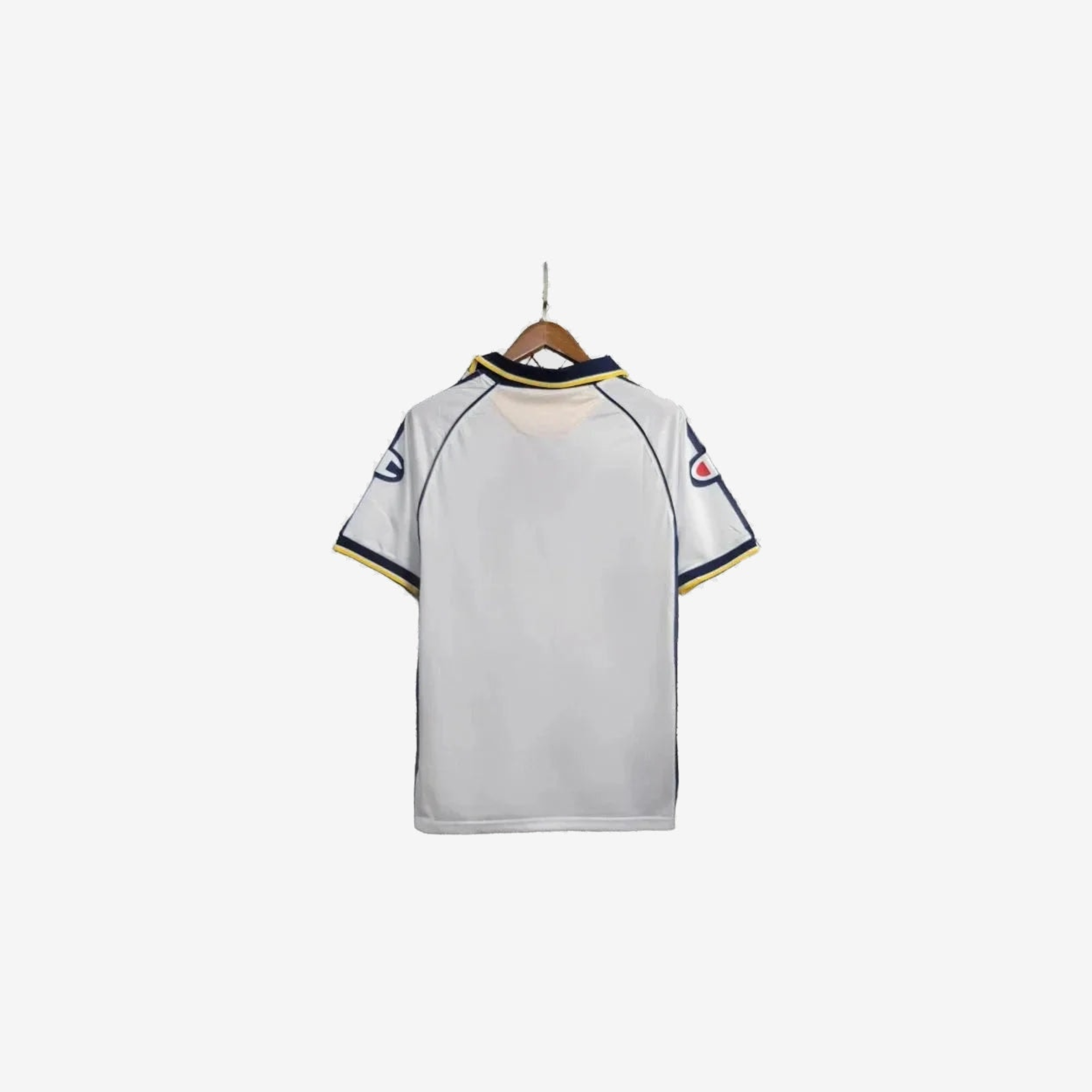 Retro Away 03/04 Men's Shirt