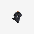Retro Away 03/04 Men's Shirt