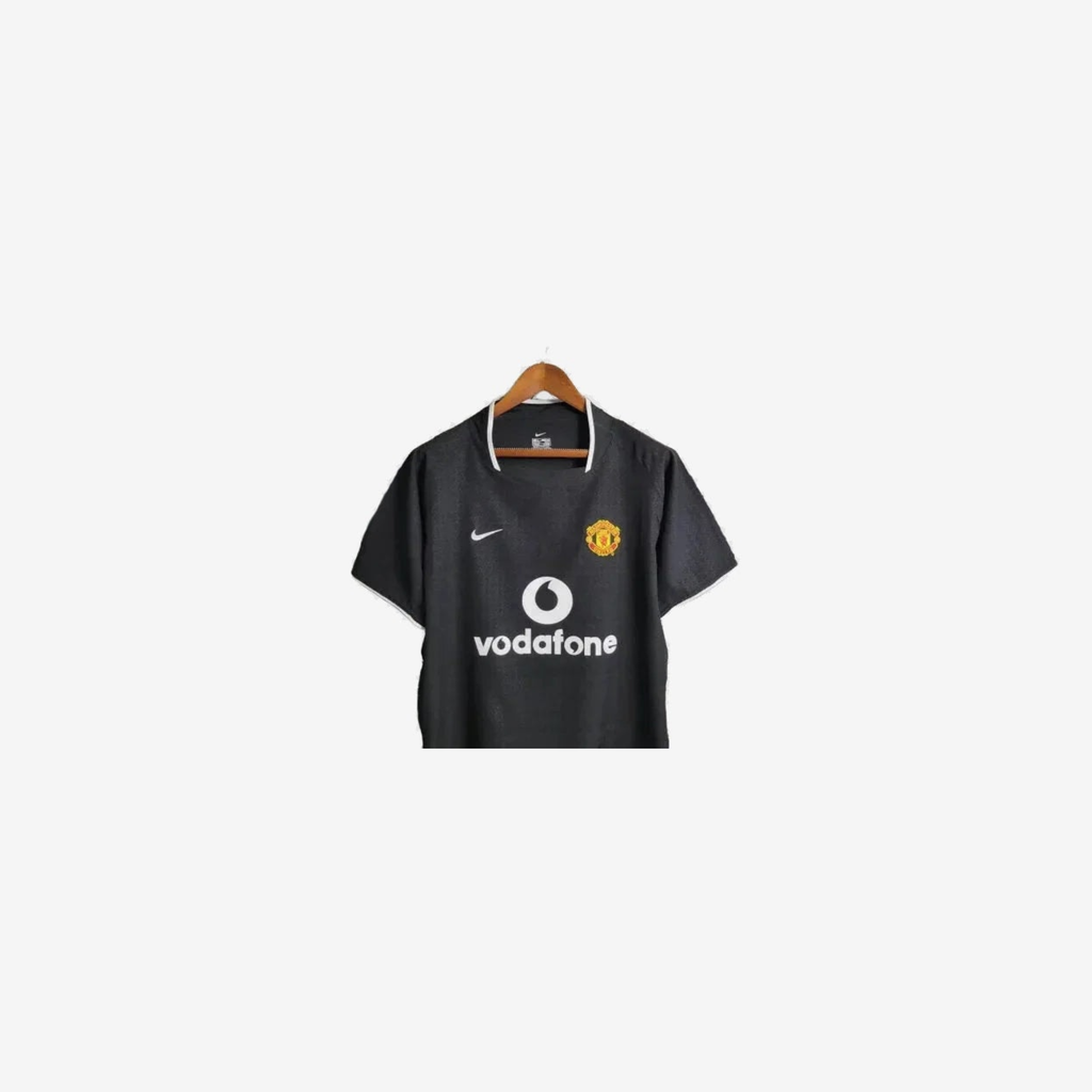 Retro Away 03/04 Men's Shirt