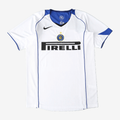 Retro Away 04/05 Men's Shirt