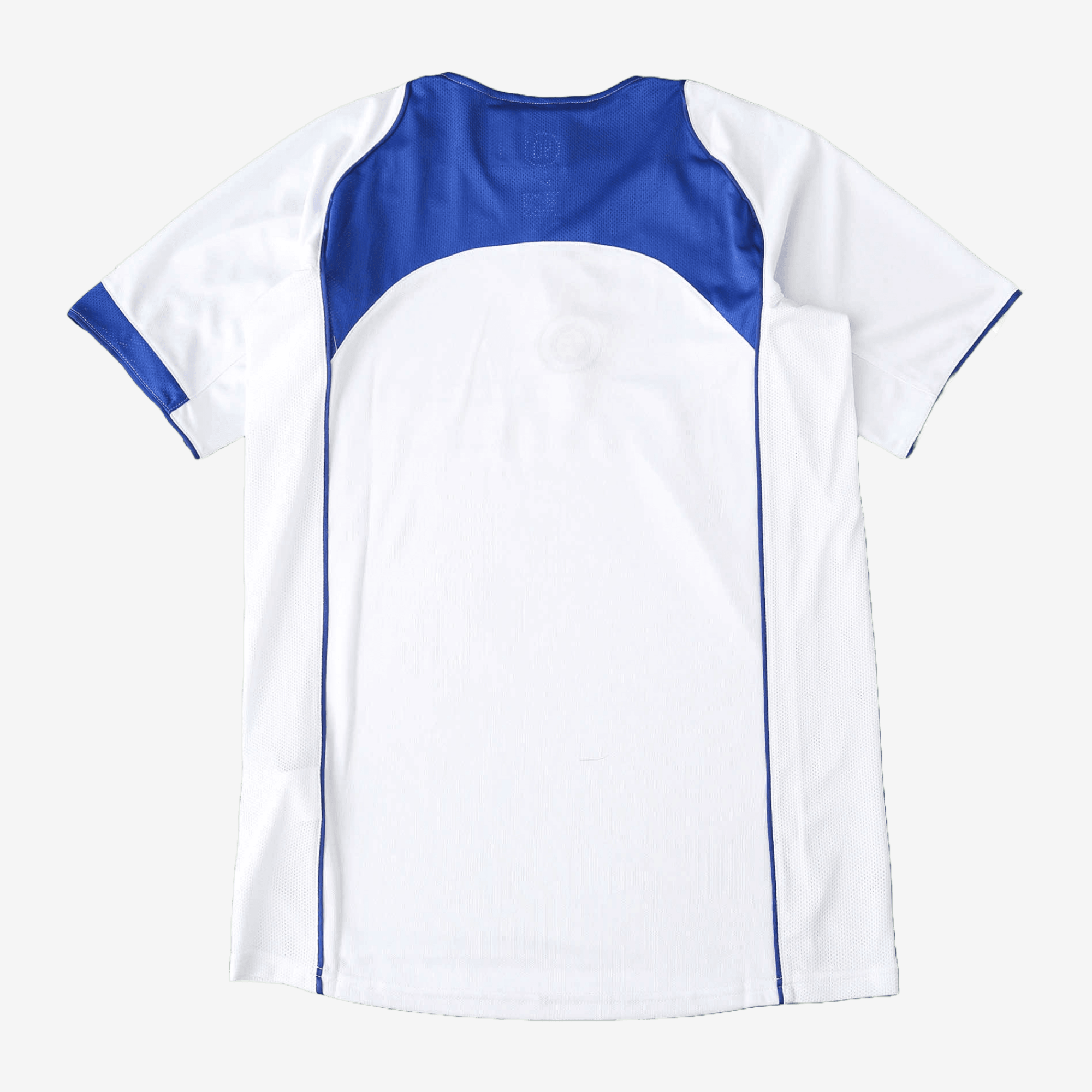 Retro Away 04/05 Men's Shirt