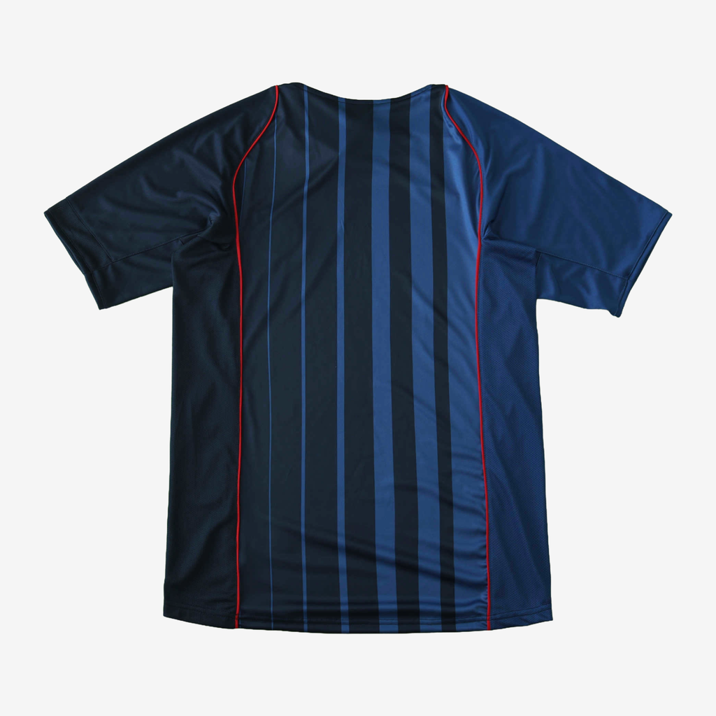 Retro Away 04/05 Men's Shirt