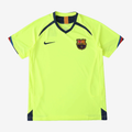 Retro Away 05/06 Men's Shirt