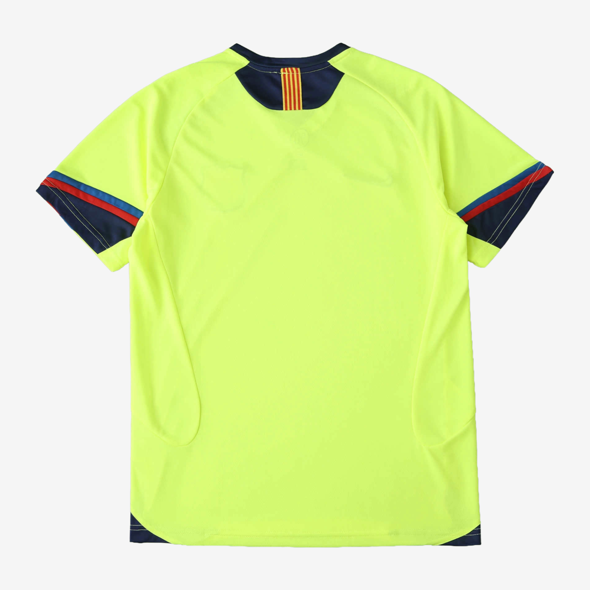 Retro Away 05/06 Men's Shirt