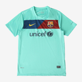 Retro Away 10/11 Men's Shirt