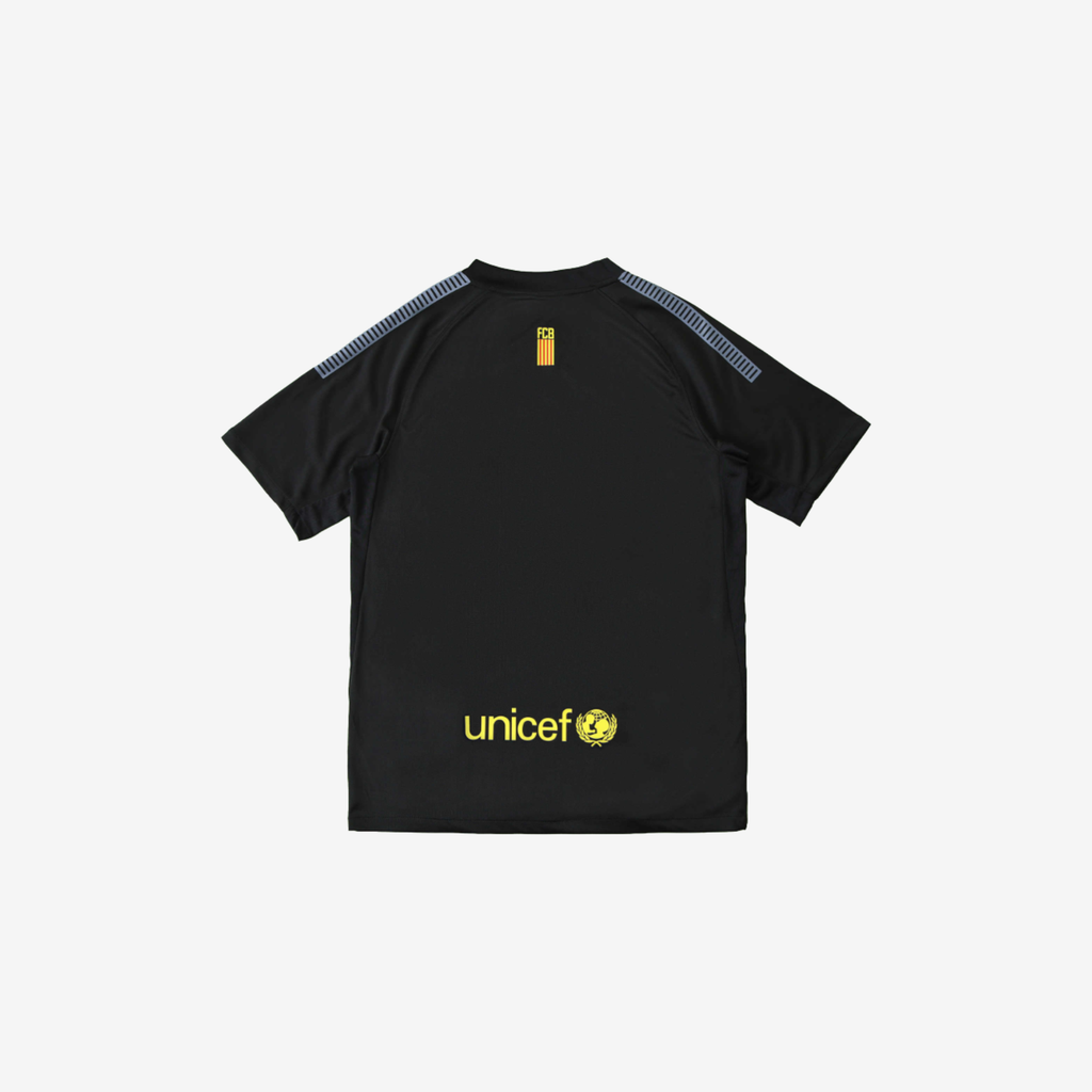 Retro Away 11/12 Men's Shirt