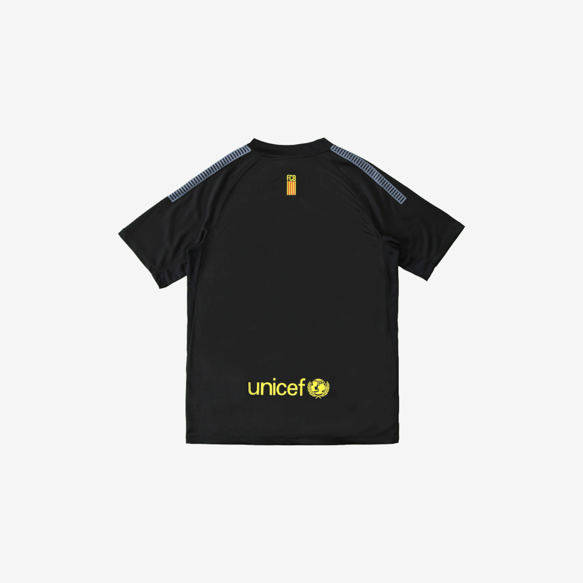 Retro Away 11/12 Men's Shirt