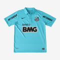 Retro Away 12/13 Men's Shirt