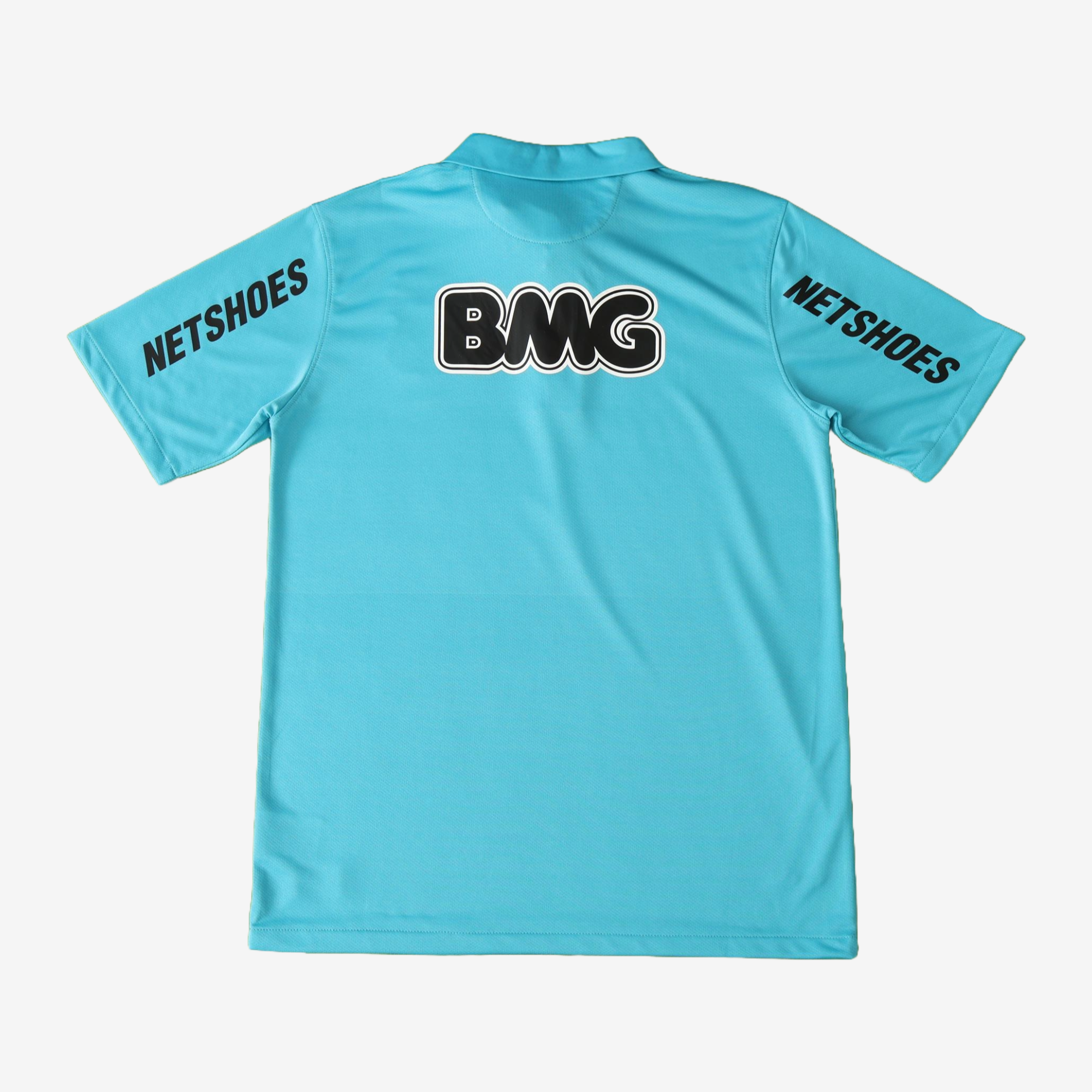 Retro Away 12/13 Men's Shirt