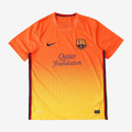 Retro Away 12/13 Men's Shirt