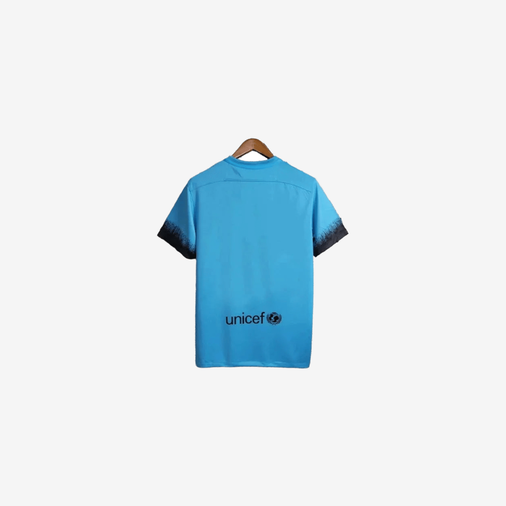 Retro Away 15/16 Men's Shirt