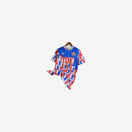 Retro Away 1990 Men's Shirt