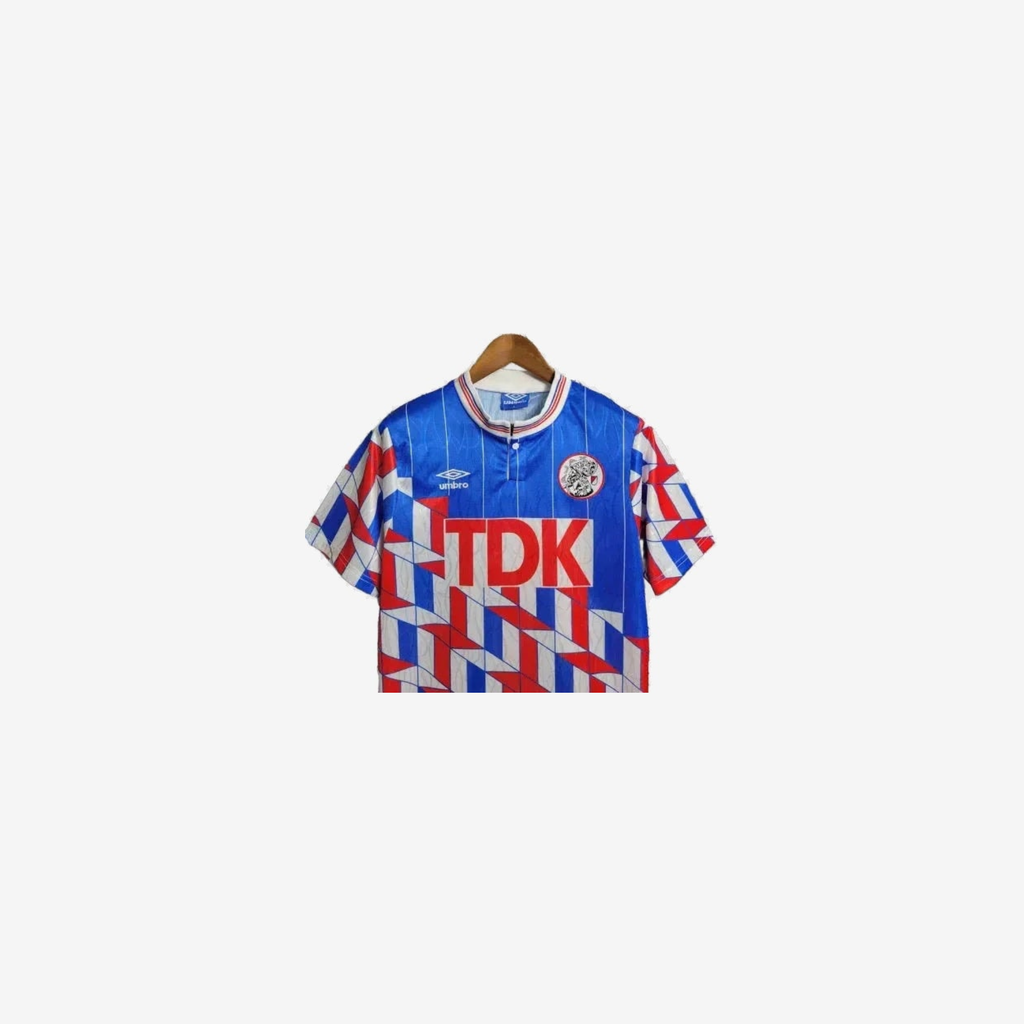 Retro Away 1990 Men's Shirt