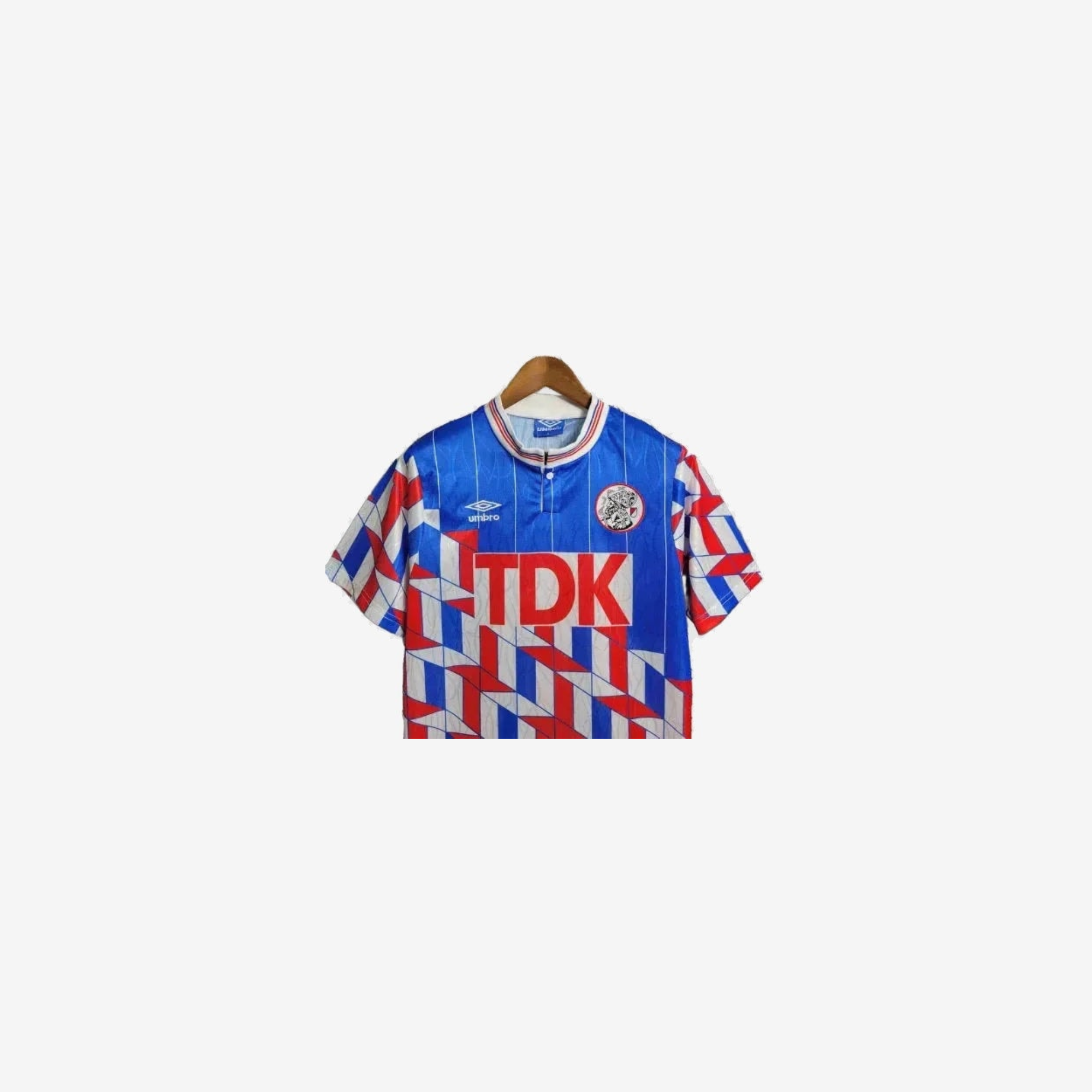 Retro Away 1990 Men's Shirt