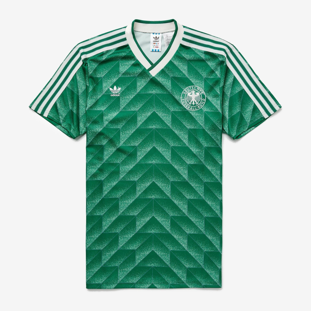 Retro Away 1990 Men's Shirt
