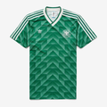 Retro Away 1990 Men's Shirt