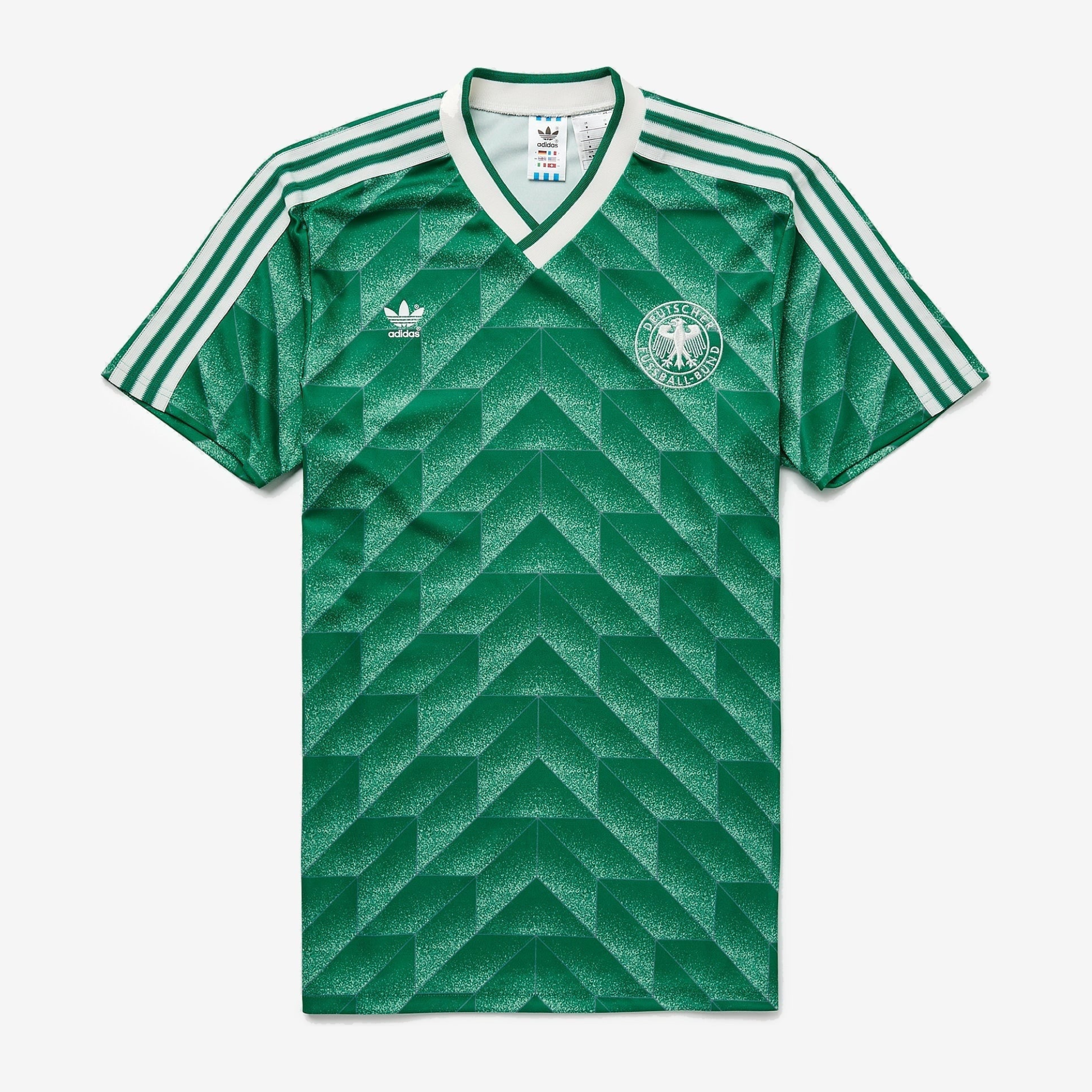 Retro Away 1990 Men's Shirt