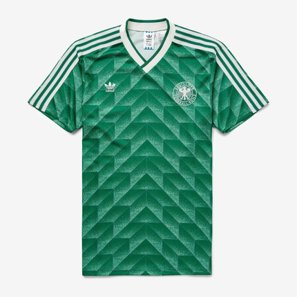 Retro Away 1990 Men's Shirt