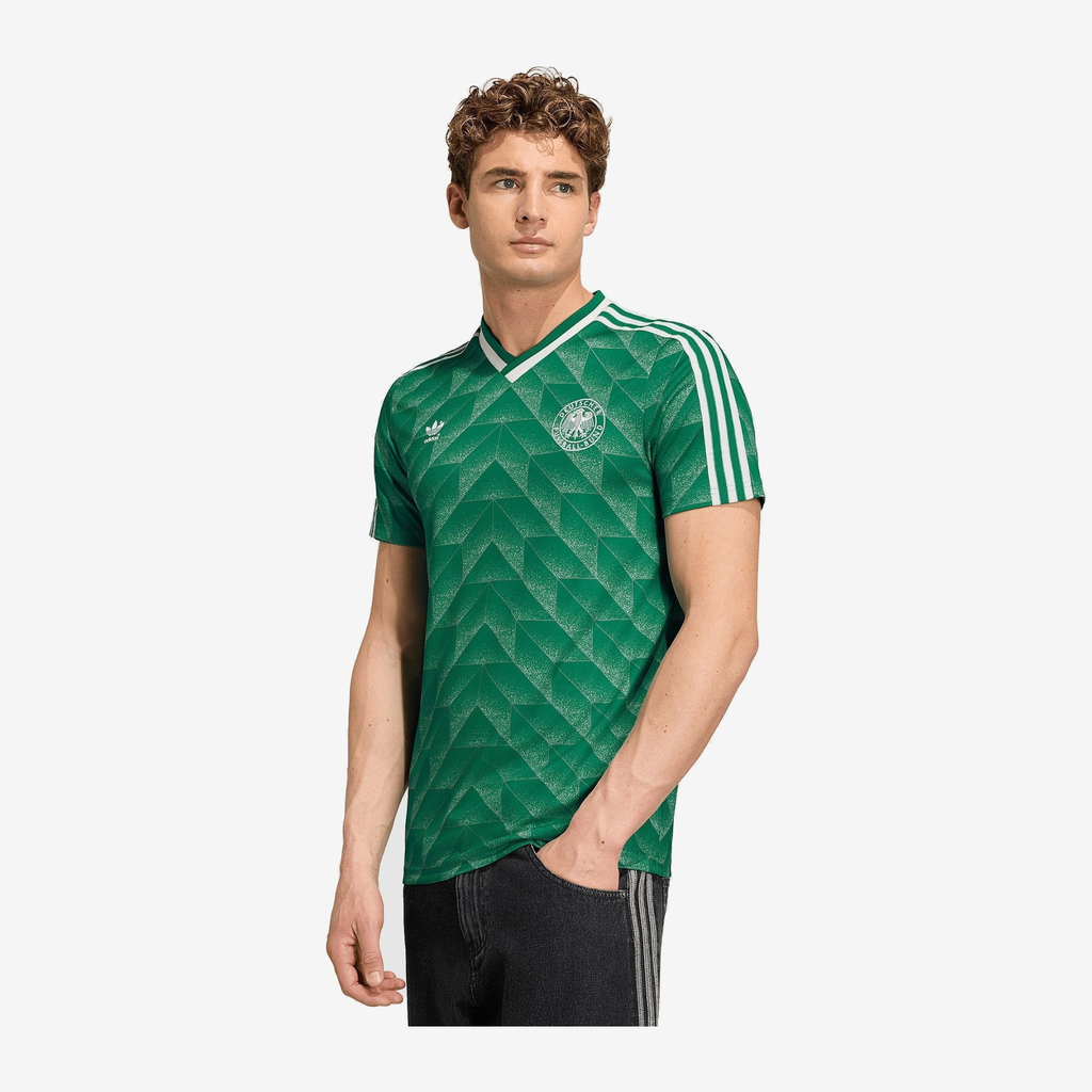 Retro Away 1990 Men's Shirt