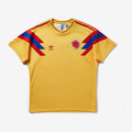 Retro Away 1990 Men's Shirt