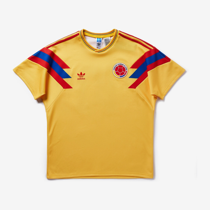 Retro Away 1990 Men's Shirt