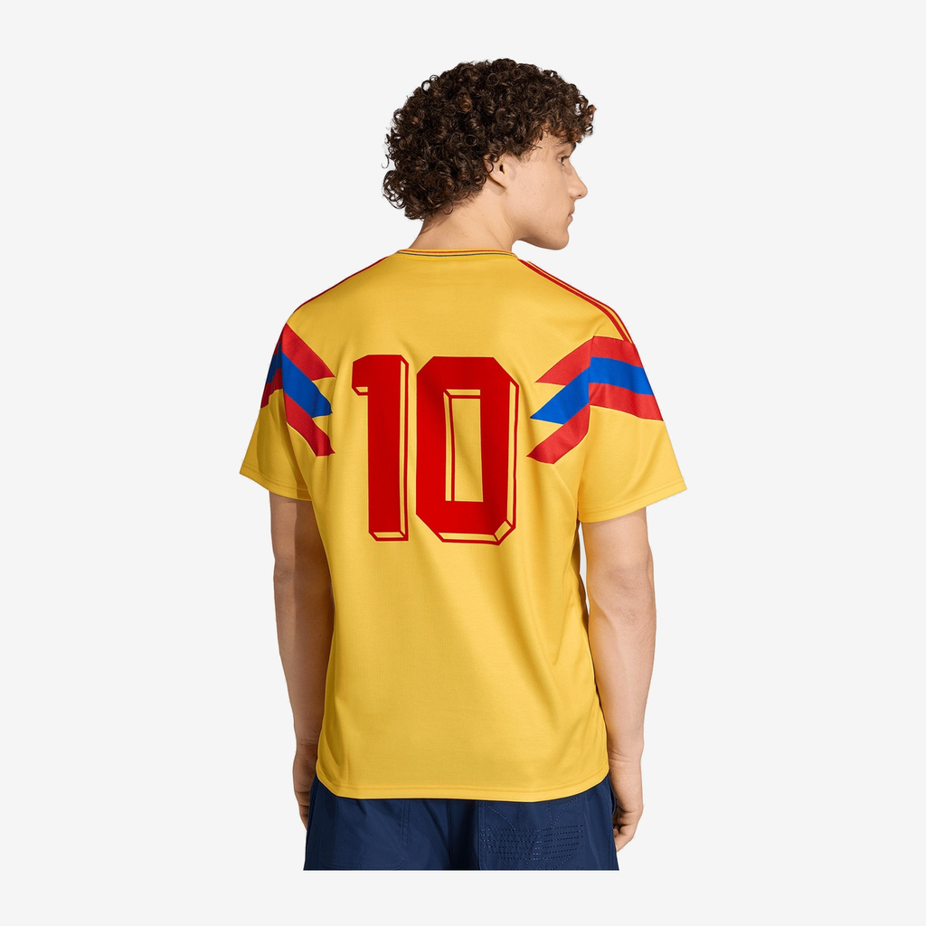 Retro Away 1990 Men's Shirt