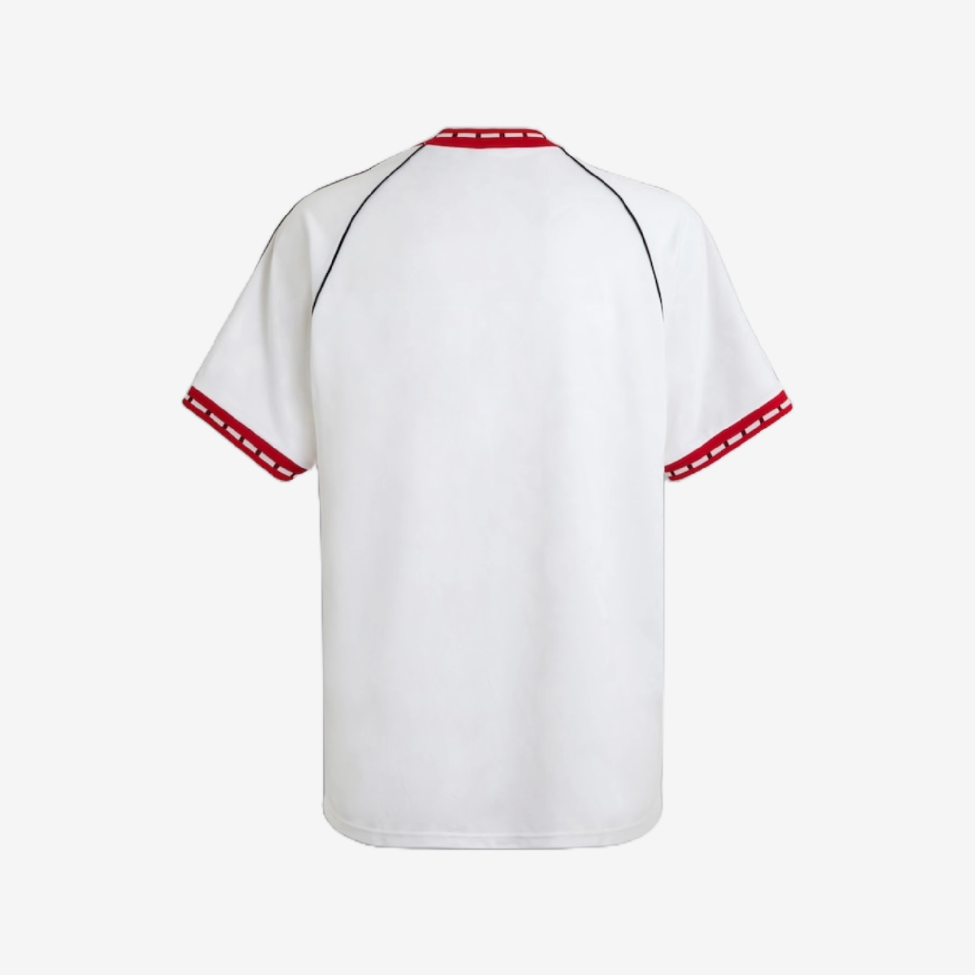 Retro Away 1991 Men's Shirt