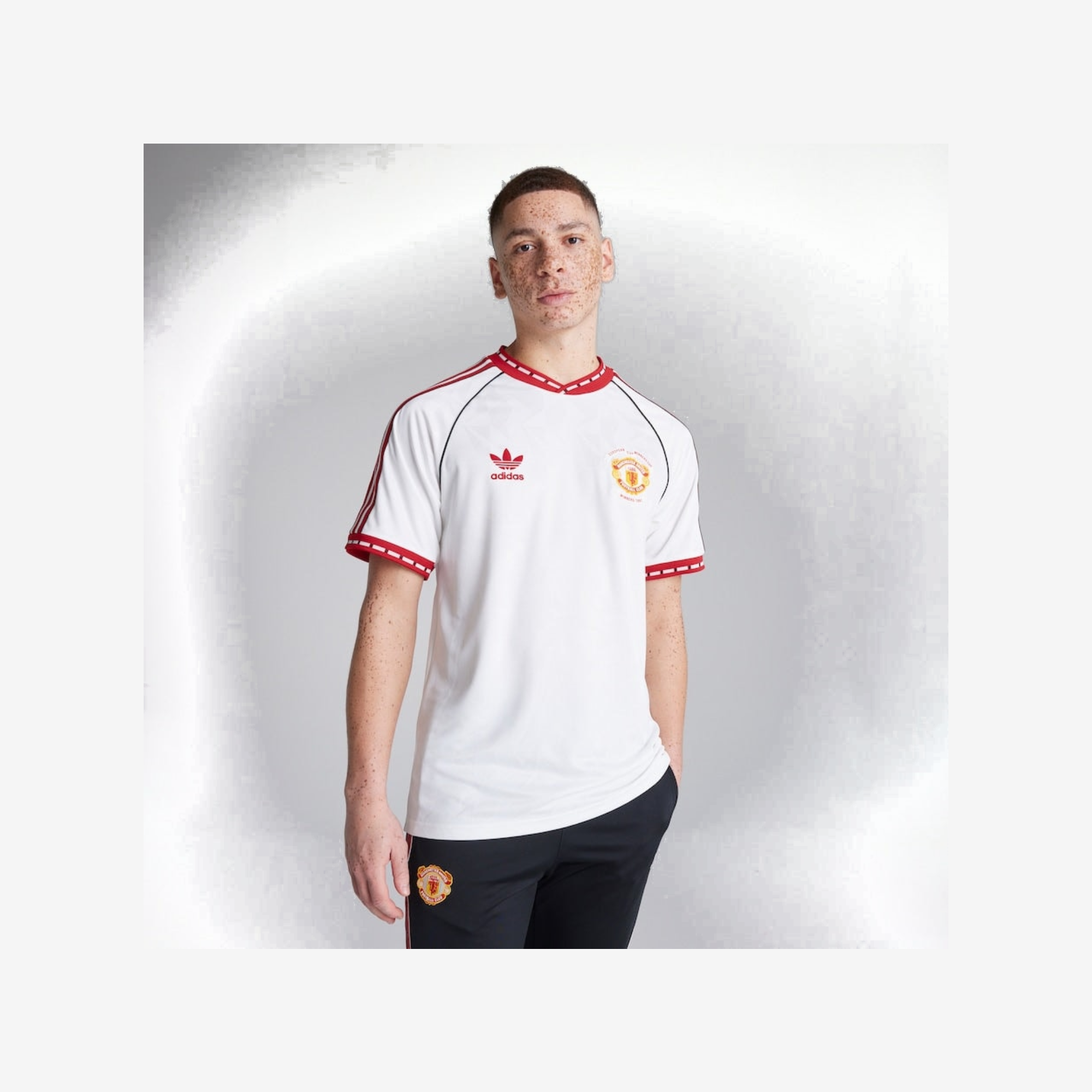 Retro Away 1991 Men's Shirt