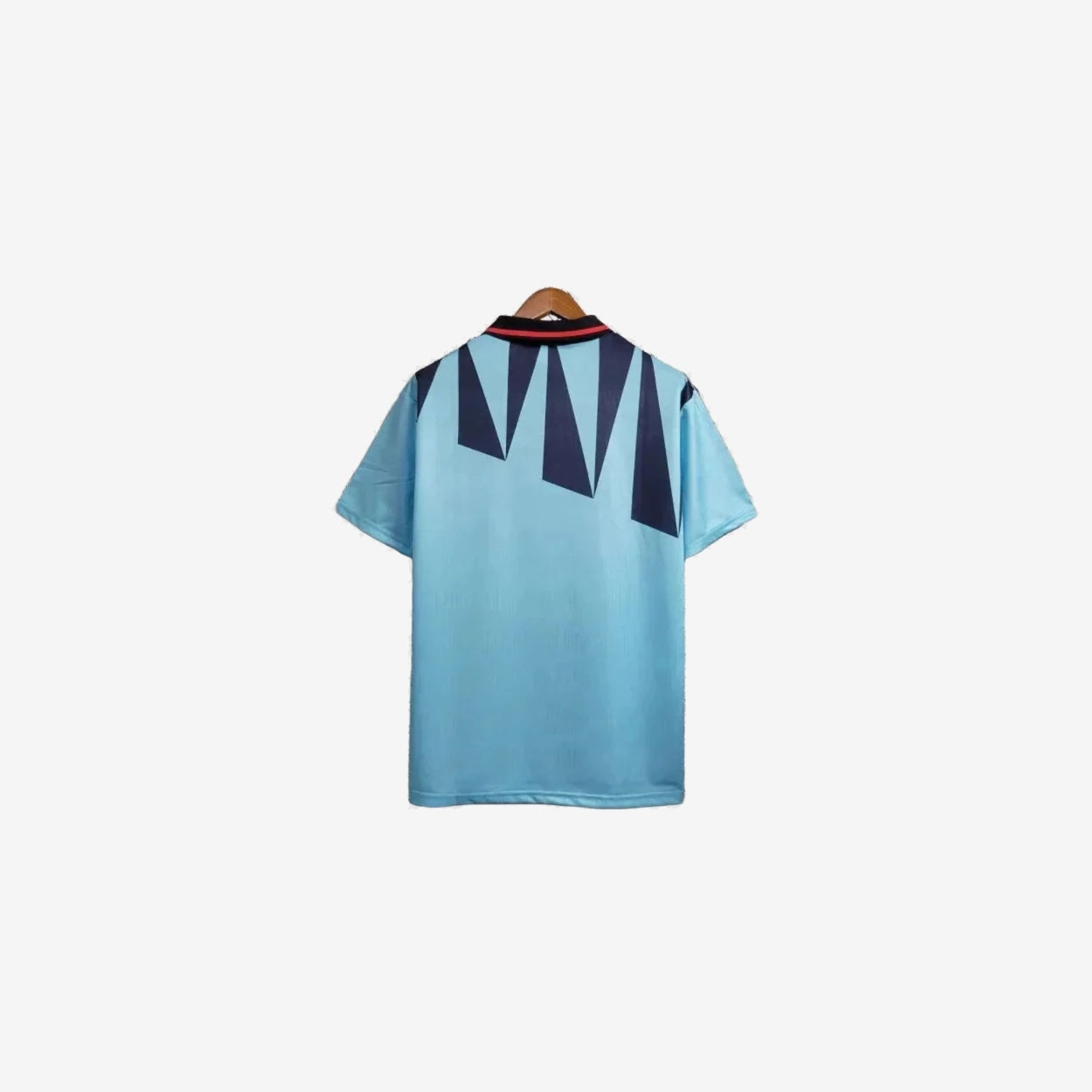 Retro Away 1992 Men's Shirt