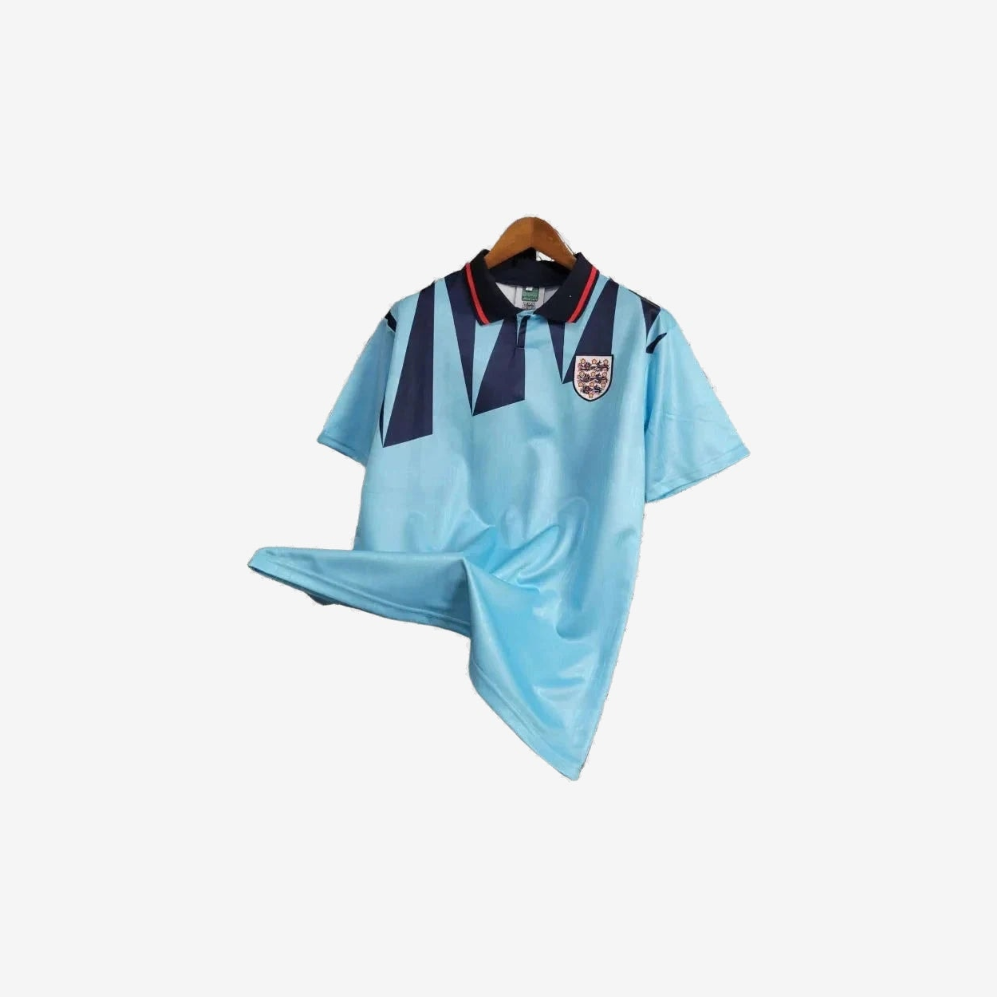 Retro Away 1992 Men's Shirt