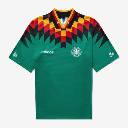 Retro Away 1994 Men's Shirt