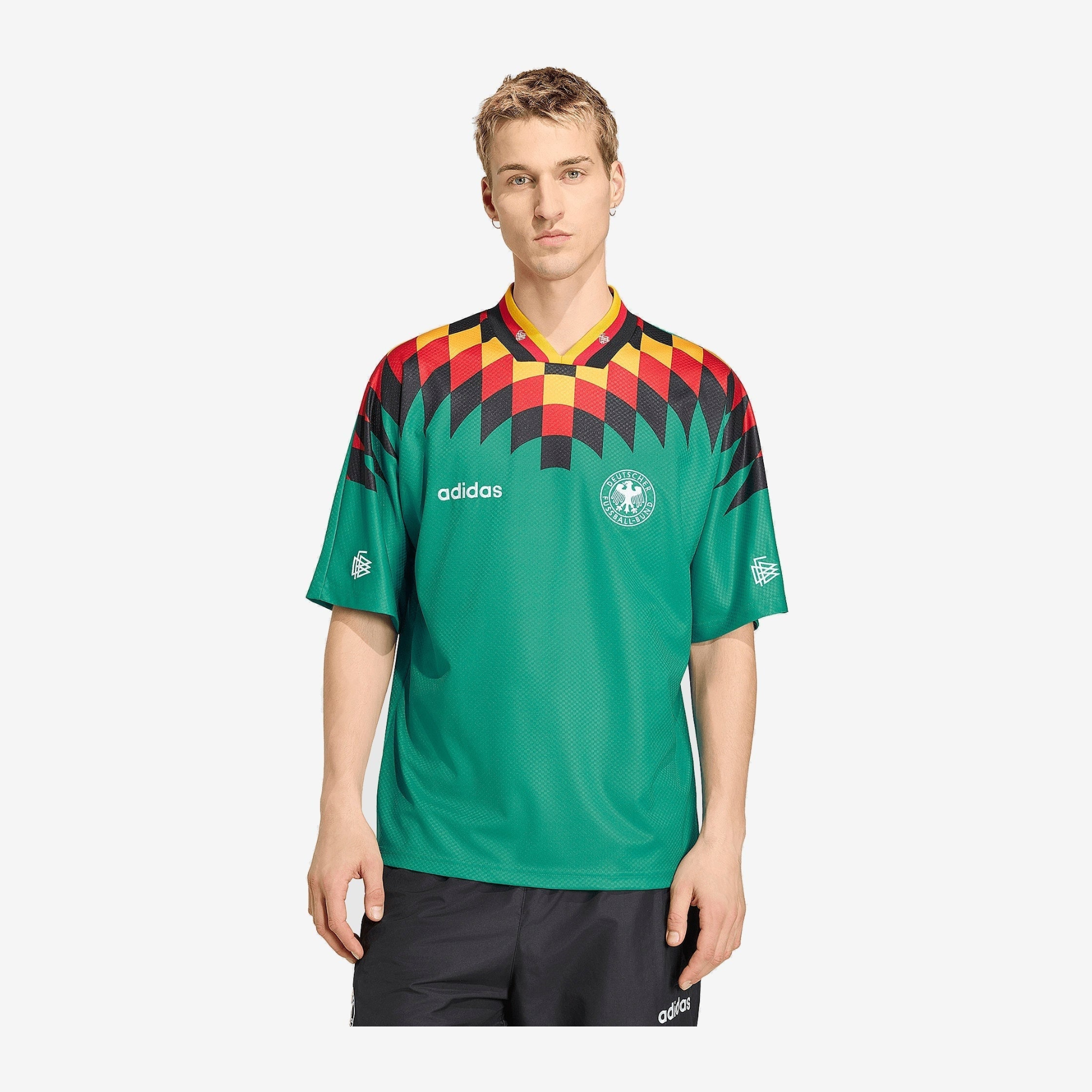 Retro Away 1994 Men's Shirt
