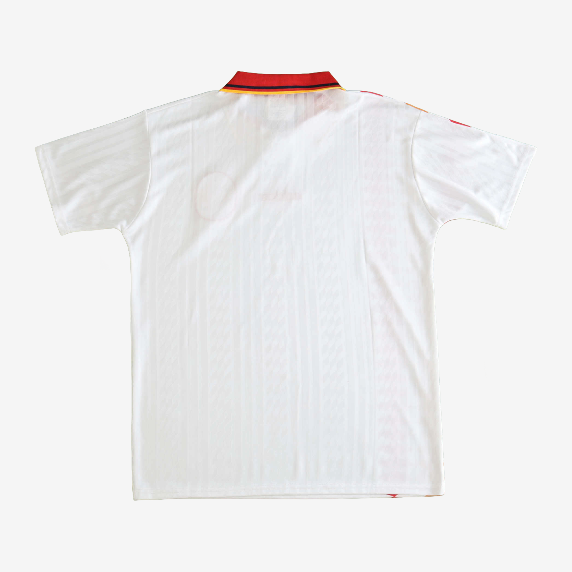 Retro Away 1994 Men's Shirt