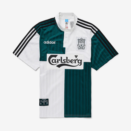 Retro Away 1995 Men's Shirt