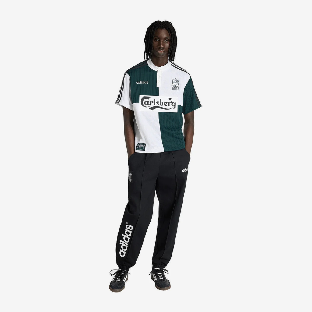 Retro Away 1995 Men's Shirt