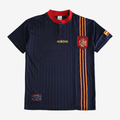 Retro Away 1996 Men's Shirt