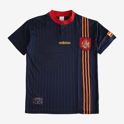 Retro Away 1996 Men's Shirt