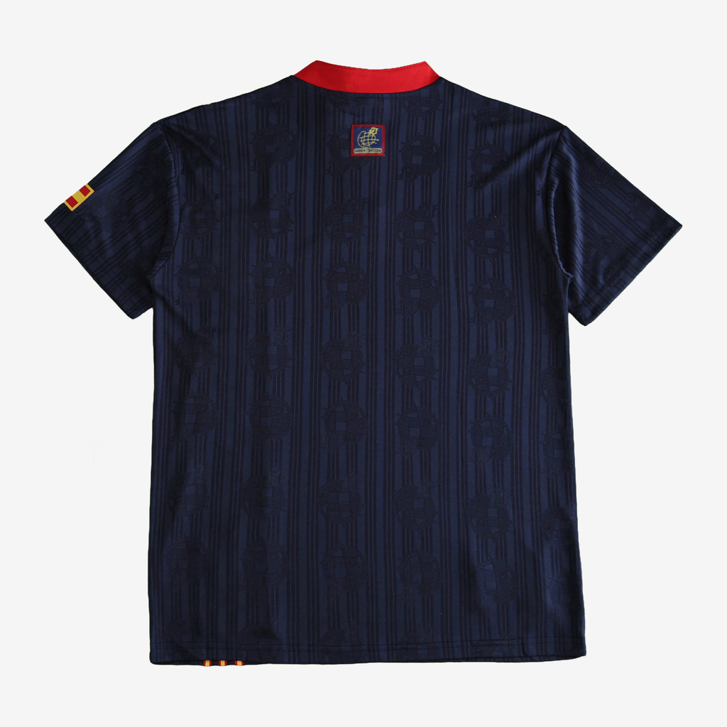 Retro Away 1996 Men's Shirt