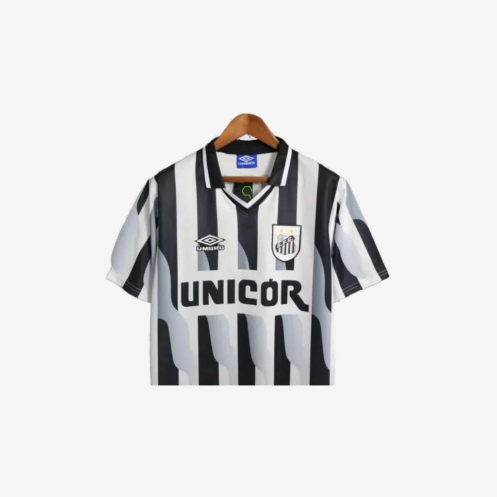 Retro Away 1998 Men's Shirt