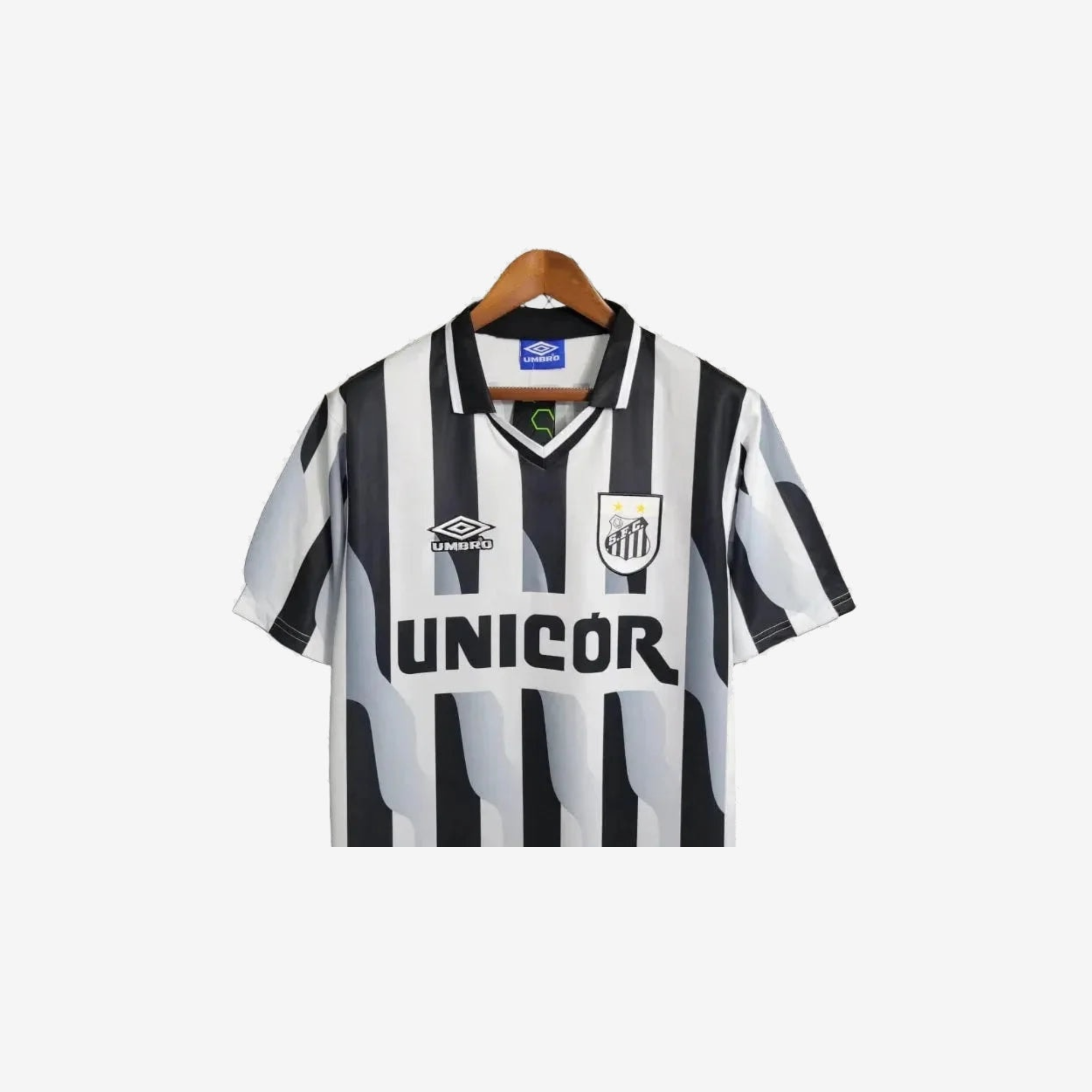 Retro Away 1998 Men's Shirt