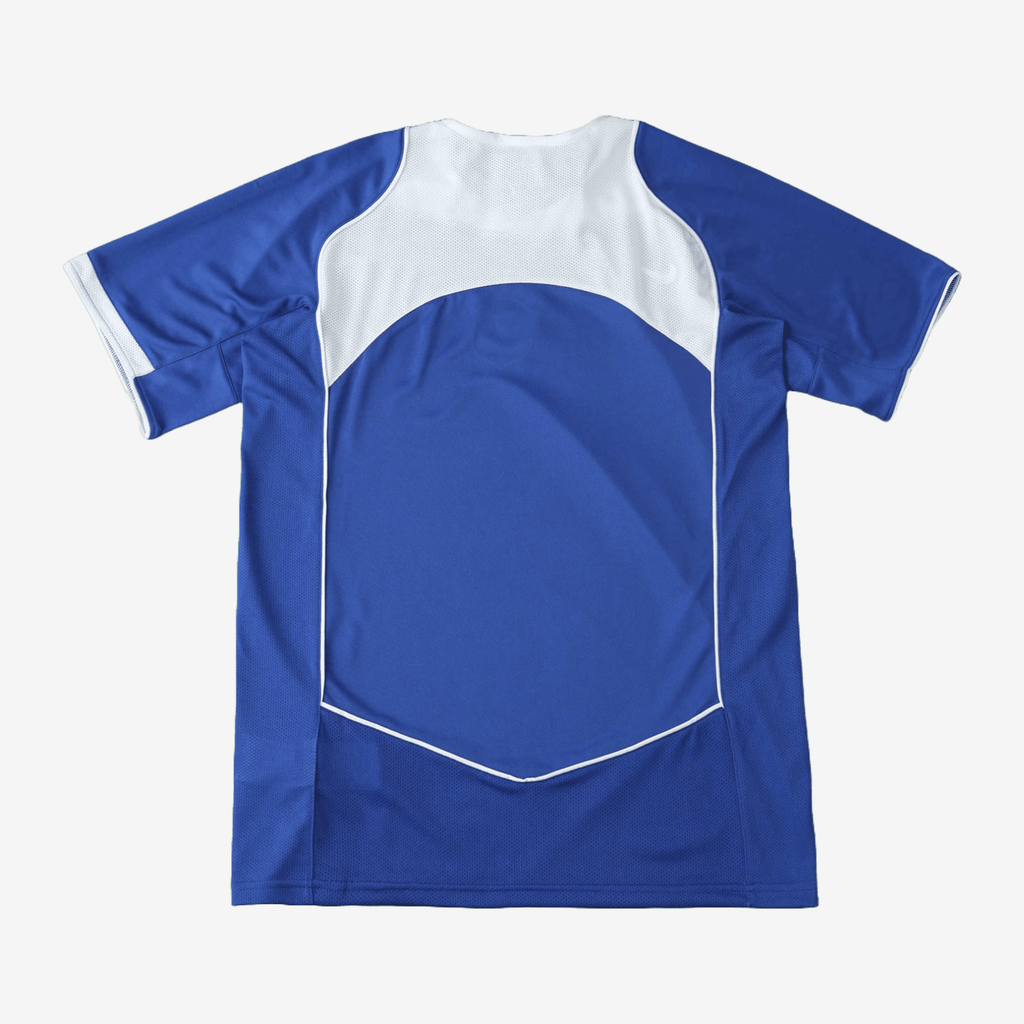Retro Away 2004 Men's Shirt