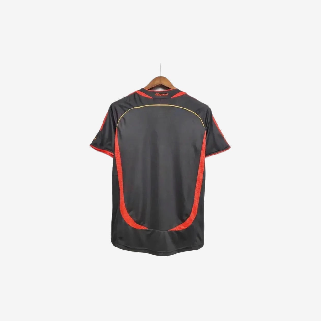 Retro Away 2006 Men's Shirt