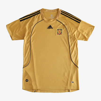 Retro Away 2008 Men's Shirt