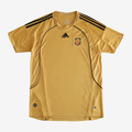 Retro Away 2008 Men's Shirt