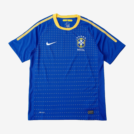 Retro Away 2010 Men's Shirt