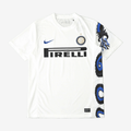 Retro Away 2010 Men's Shirt