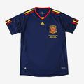 Retro Away 2010 Men's Shirt