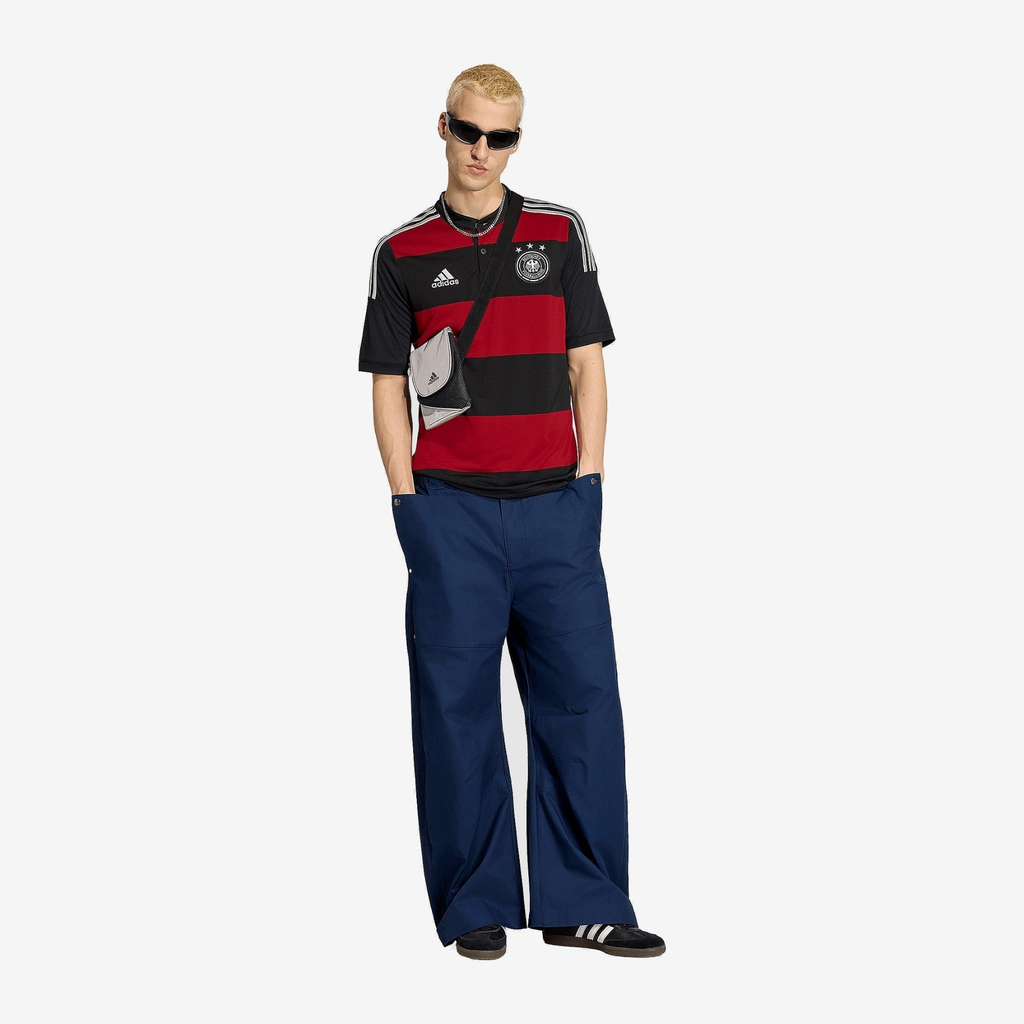 Retro Away 2014 Men's Shirt